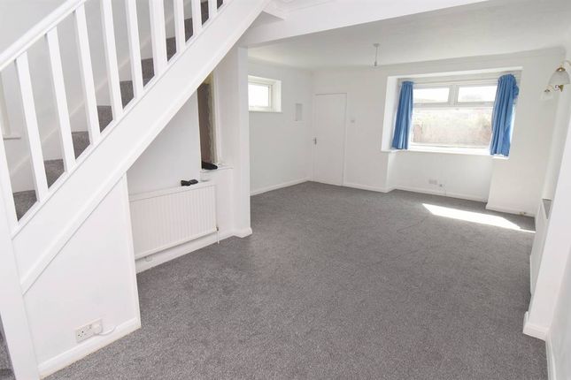 22A, Herne Bay Road, Whitstable photo 3
