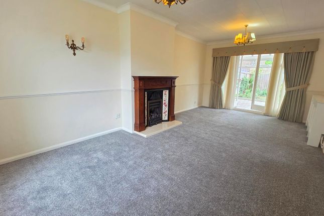 10, St Michaels Walk, Sleaford photo 2