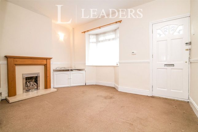 5, Holly Road, Birmingham photo 2