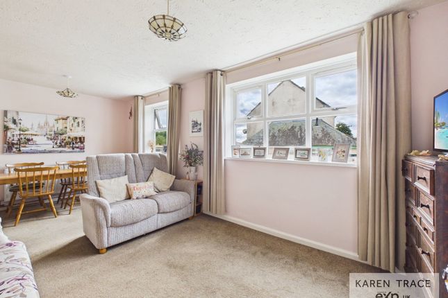 22, Trelawney Road, St. Austell photo 3