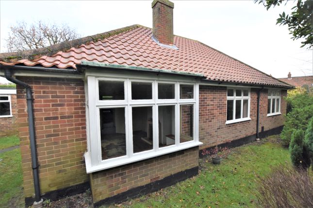 Houses For Sale In North Walsham Norfolk