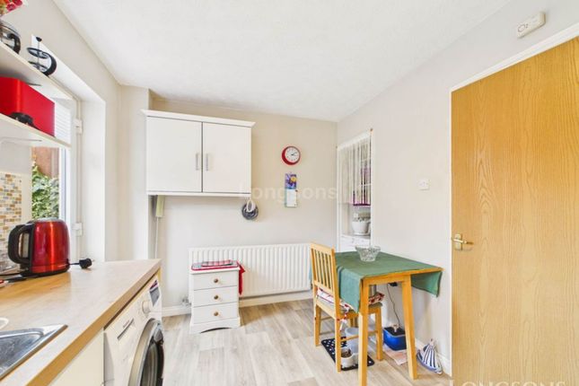 15, Partridge Grove, Swaffham photo 5