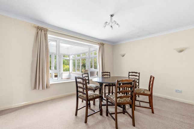 The Homestead New Road, Princes Risborough photo 4