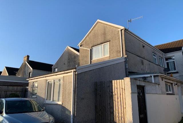 2 bed property for rent in Alexandra Road, Swansea SA4