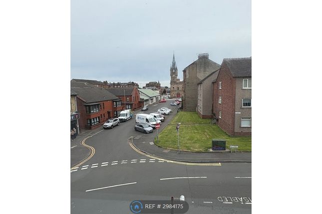 F Fulbar St, Renfrew photo 3