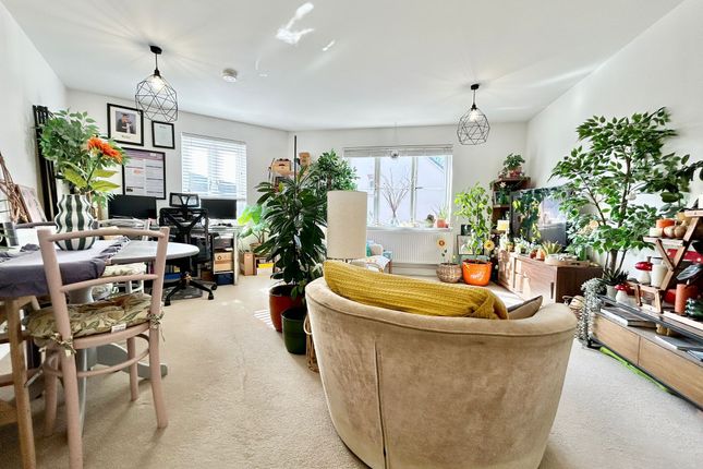 28 Jordan Drive, Exeter photo 4