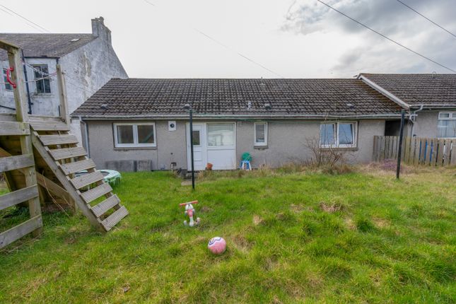 Bungalow for sale in Main Street, Dunfermline