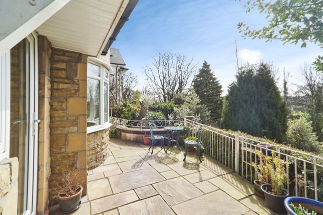 7, Chellow Lane, Bradford photo 2