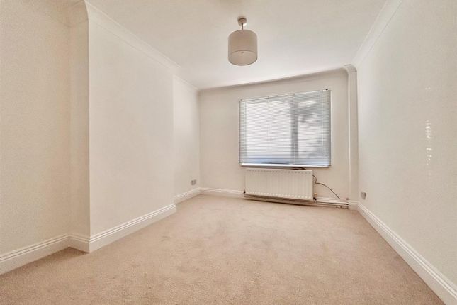 2A, Kingswood Road, Sevenoaks photo 4