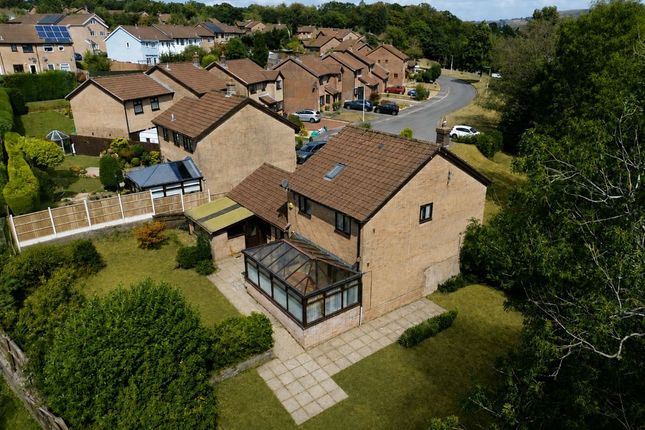 11, Dyhewydd Isaf, Pontypridd photo 4