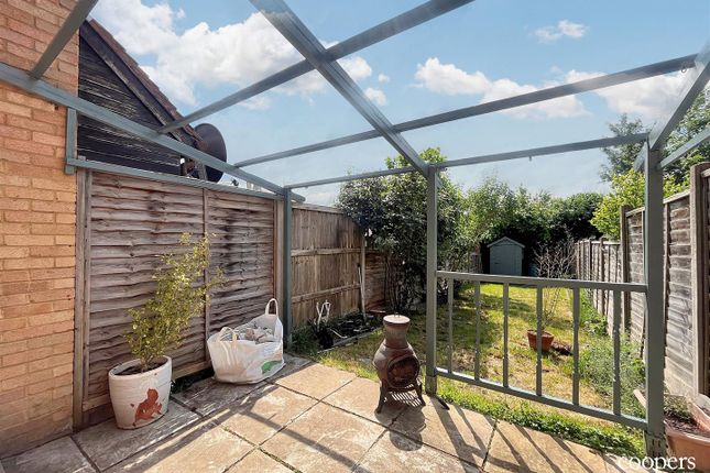 6, Greystoke Drive, Ruislip photo 4