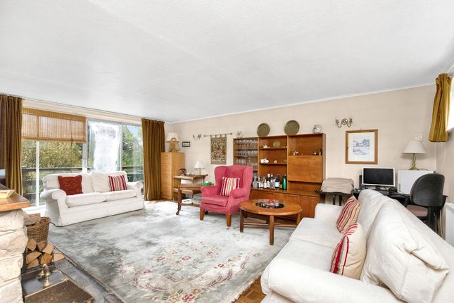 Courtlands, Arundel Road, Chichester photo 2