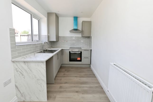 12, Linner Road, Liverpool photo 4