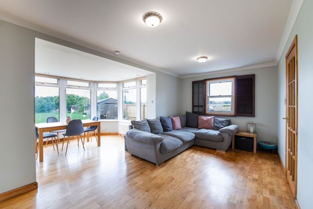 2 Greendykes Steadings, Broxburn photo 3