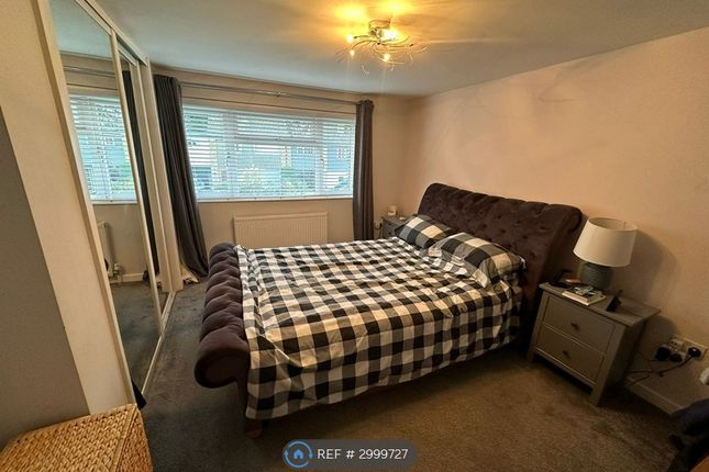 Poynders Hill, Hemel Hempstead photo 5