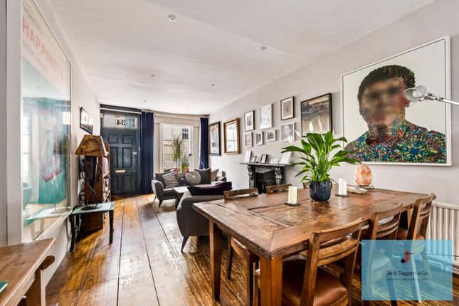 34, Brunswick Street East, Hove photo 2