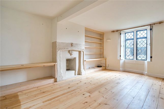 Laundry Cottage, 41, Bowden Hill, Chippenham photo 4