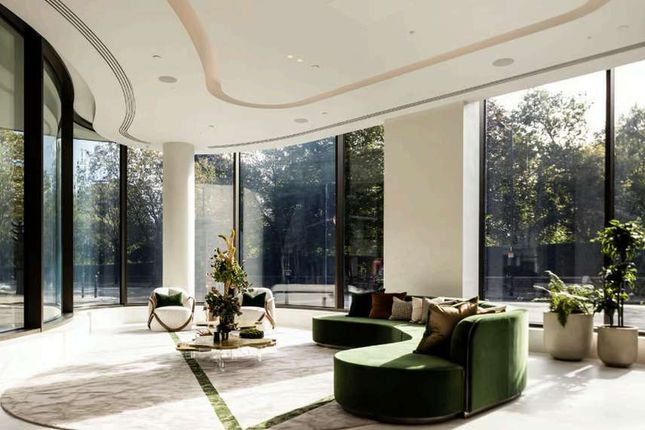 48,, Park Modern, London photo 2