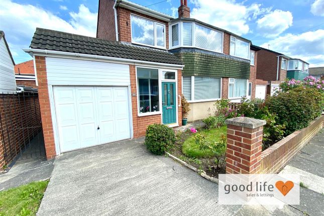 20250613_143243979_Ios31Wetherbyroad.Jpg