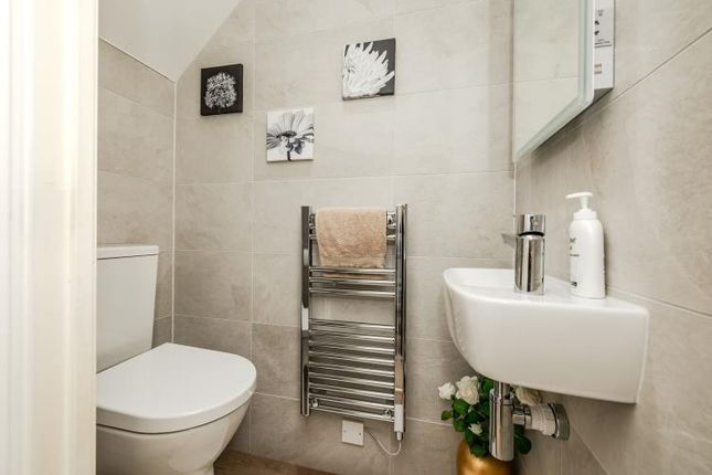 9, Church Chare, Newcastle upon Tyne photo 4