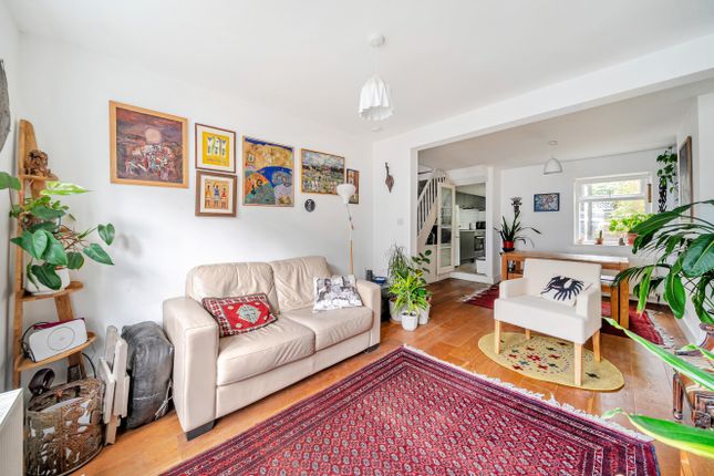 23, Arnold Street, East Sussex photo 4