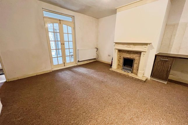 Fagley Road, Bradford photo 4