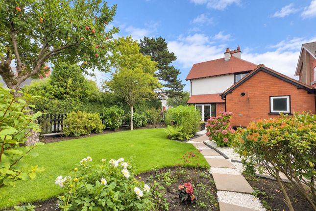 1 Nigel Road, Wirral photo 4
