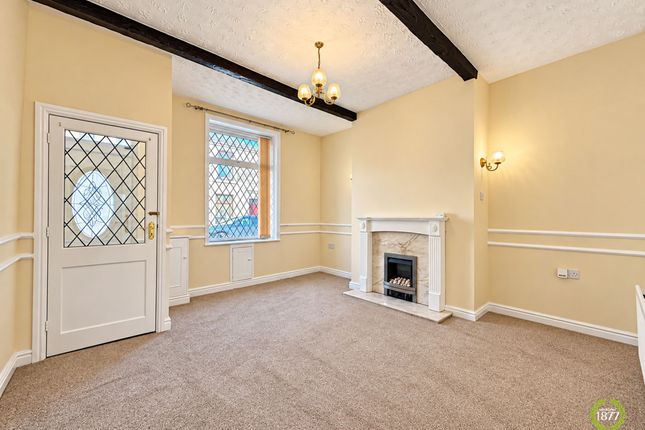3 Knowles Street, Blackburn photo 2