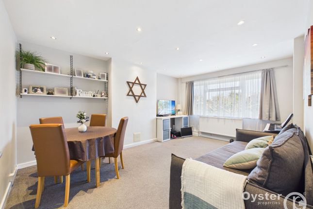 23 Malcolm Court, Stanmore photo 3