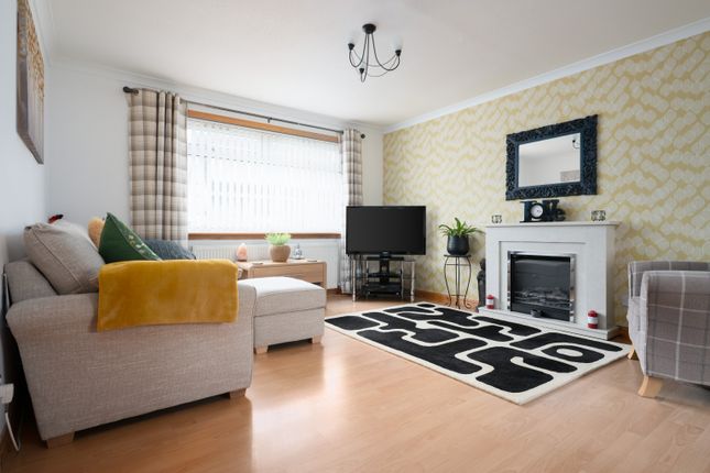 62, Inchview Gardens, Dalgety Bay photo 4