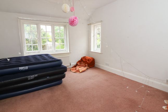 74, Main Road, Winchester photo 4