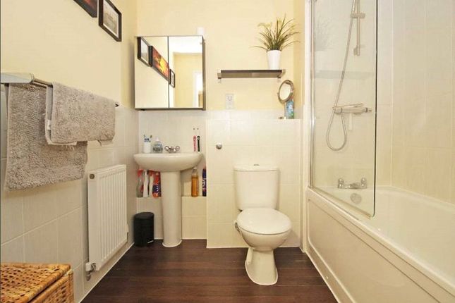 Flat for sale in Homesdale Road, Bromley