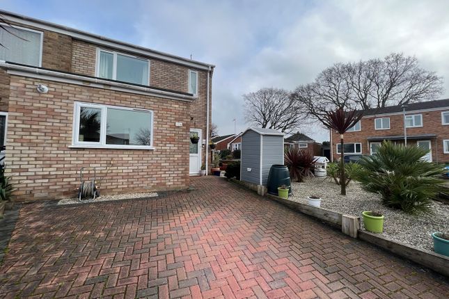 seliot-close-oakdale-poole-bh15-2-bedroom-end-terrace-house-for-sale