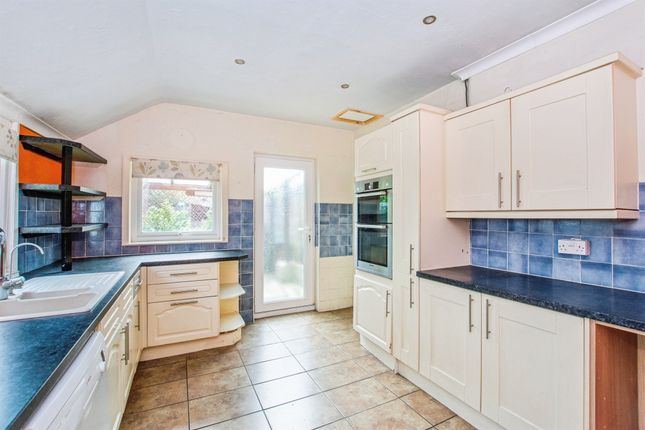 134, Lynn Road, Wisbech photo 4