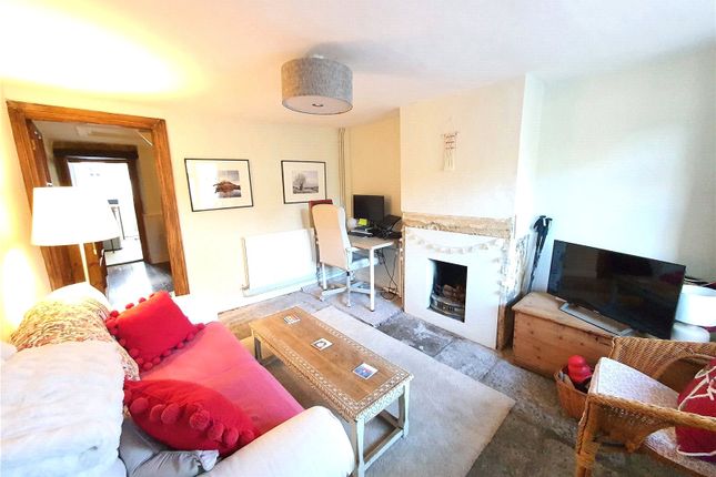15, Palmer Street, South Petherton photo 2