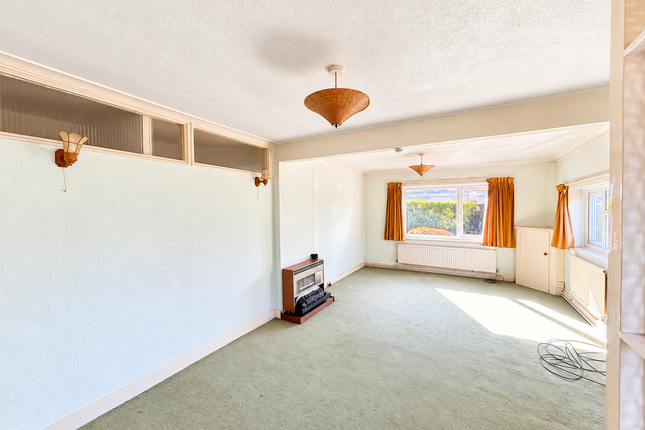 Bognor Regis photo 4