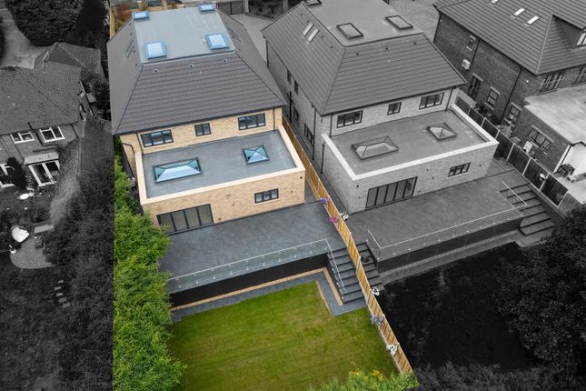 116 Lichfield Road Drone-8_Land.Jpg
