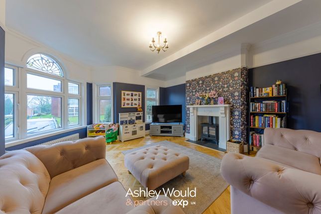 3, Red Hill, Stourbridge photo 2