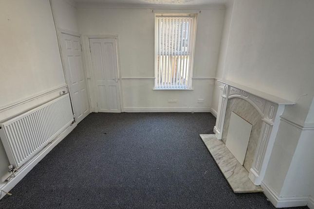 150 Beatrice Street, Bootle photo 4