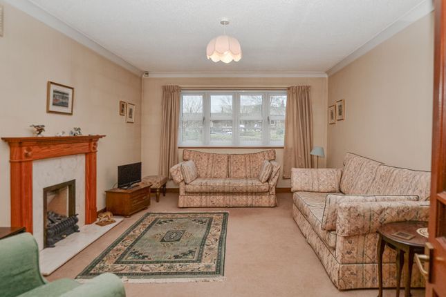 4, Bramblewood, Leyland photo 3