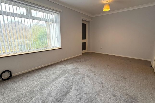 264, Rednal Road, Birmingham photo 3