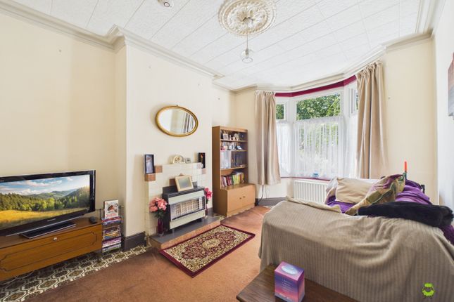 7, Upper Holly Hill Road, Belvedere photo 2