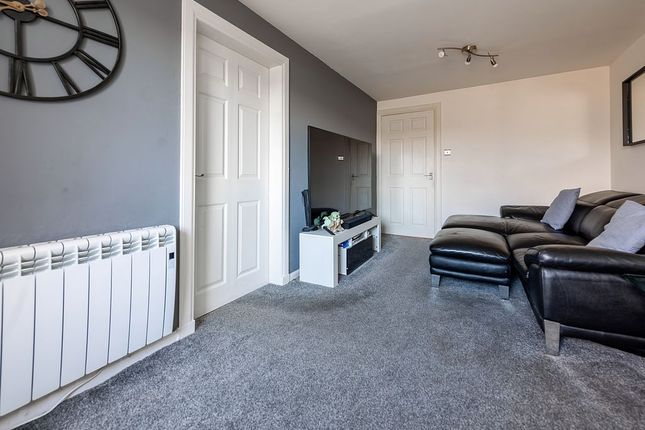39b, Fountain Place, Loanhead photo 4