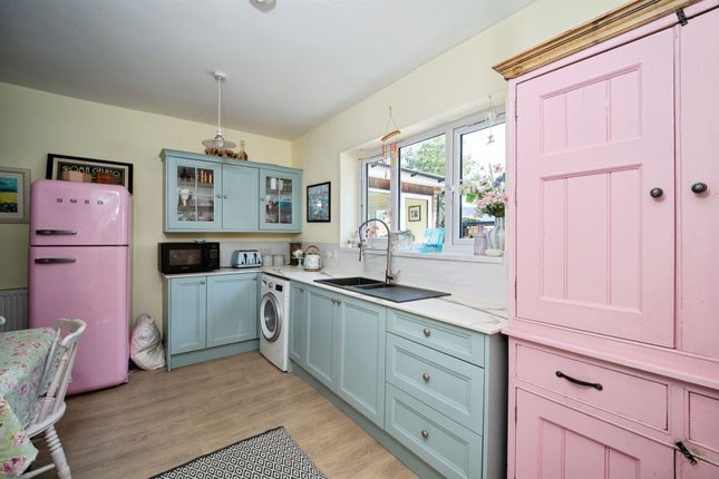 34A, Hawthorne Avenue, Hull photo 4