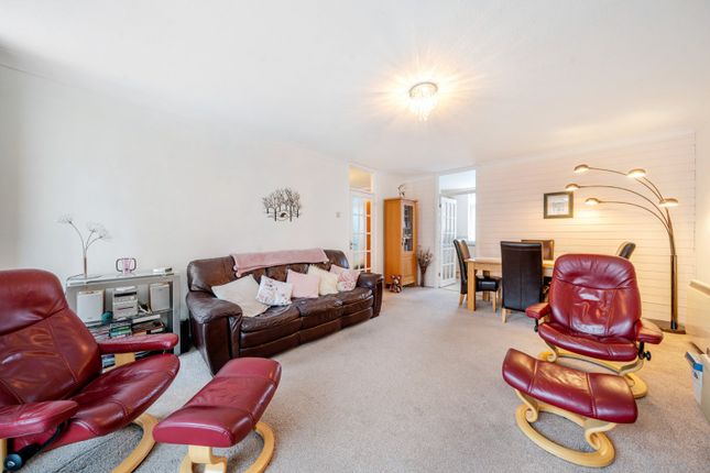 1 Jason House.,, Cressex Road, Buckinghamshire photo 3