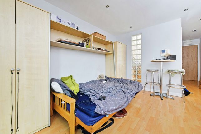 Flat 26, Mayfair House, 59, Regent Street, Plymouth photo 3