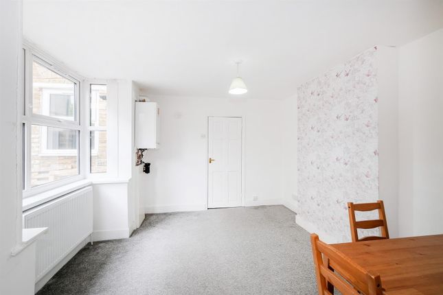 23A Dames Road-8_Web.Jpg