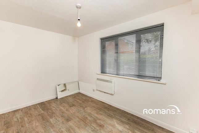12, Rossington Place, Berkshire photo 3