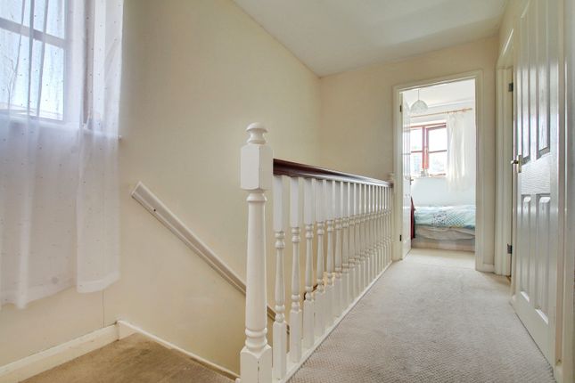 1, Georgina Close, Manea photo 4