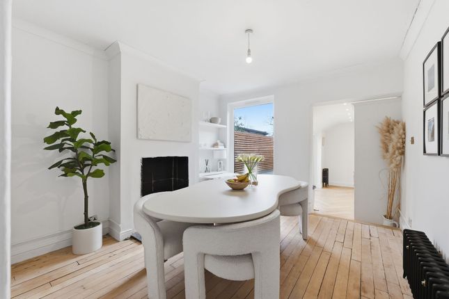47 Barwell Road, Leicester photo 3